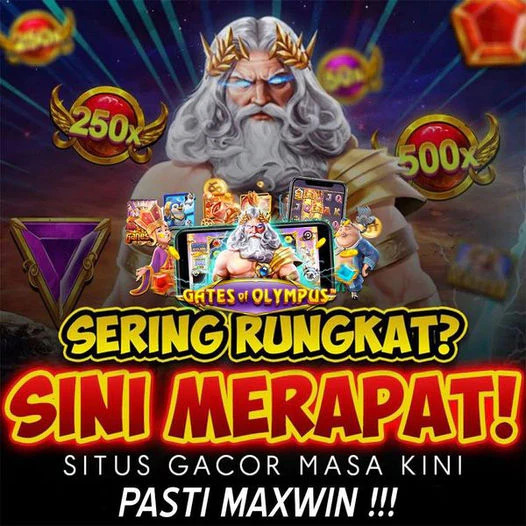 Nagita88: Situs Game Yang Menyediakan Ratusan Pilihan